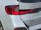 2024 BMW X1 M35i M35i