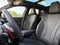 2024 BMW X1 M35i M35i