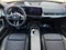 2024 BMW X1 M35i M35i