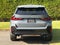 2024 BMW X1 M35i M35i