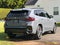 2024 BMW X1 M35i M35i