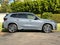 2024 BMW X1 M35i M35i
