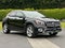 2019 Mercedes-Benz GLA 250 GLA 250