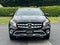 2019 Mercedes-Benz GLA 250 GLA 250