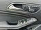 2019 Mercedes-Benz GLA 250 GLA 250