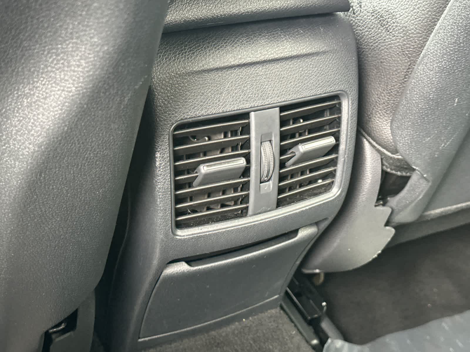 2019 Mercedes-Benz GLA 250 GLA 250