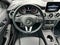 2019 Mercedes-Benz GLA 250 GLA 250