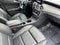 2019 Mercedes-Benz GLA 250 GLA 250