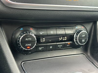 2019 Mercedes-Benz GLA 250 GLA 250