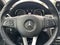 2019 Mercedes-Benz GLA 250 GLA 250