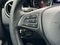 2019 Mercedes-Benz GLA 250 GLA 250