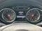 2019 Mercedes-Benz GLA 250 GLA 250
