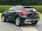 2019 Mercedes-Benz GLA 250 GLA 250