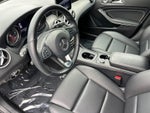 2019 Mercedes-Benz GLA 250 GLA 250