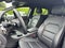 2019 Mercedes-Benz GLA 250 GLA 250