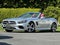 2017 Mercedes-Benz SL 550 SL 550