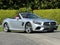 2017 Mercedes-Benz SL 550 SL 550