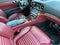 2017 Mercedes-Benz SL 550 SL 550