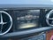 2017 Mercedes-Benz SL 550 SL 550