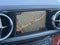 2017 Mercedes-Benz SL 550 SL 550