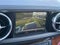 2017 Mercedes-Benz SL 550 SL 550