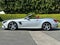 2017 Mercedes-Benz SL 550 SL 550