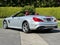 2017 Mercedes-Benz SL 550 SL 550