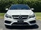 2016 Mercedes-Benz E 550 E 550