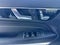 2016 Mercedes-Benz E 550 E 550
