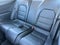 2016 Mercedes-Benz E 550 E 550