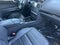 2016 Mercedes-Benz E 550 E 550