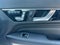2016 Mercedes-Benz E 550 E 550