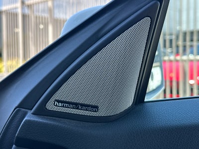 2016 Mercedes-Benz E 550 E 550