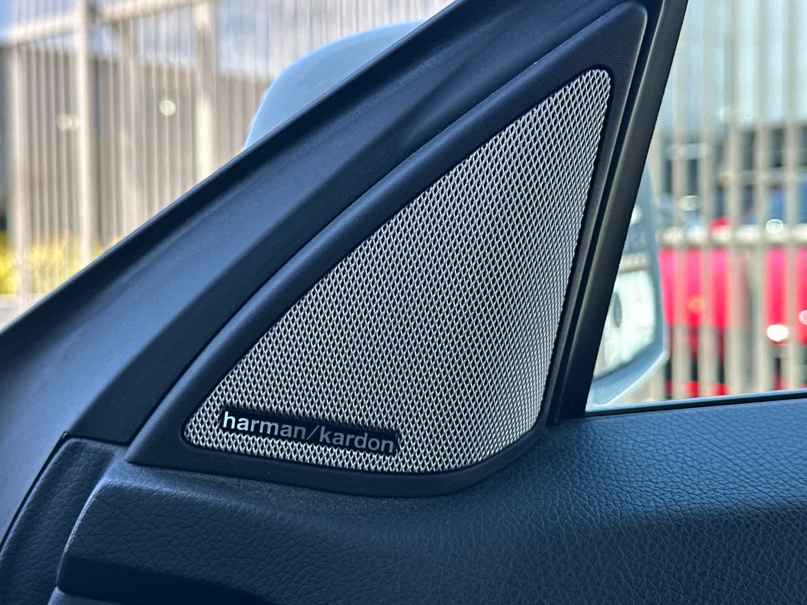 2016 Mercedes-Benz E 550 E 550