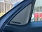 2016 Mercedes-Benz E 550 E 550