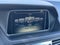 2016 Mercedes-Benz E 550 E 550