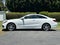 2016 Mercedes-Benz E 550 E 550