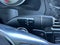 2016 Mercedes-Benz E 550 E 550
