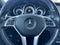2016 Mercedes-Benz E 550 E 550