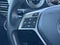 2016 Mercedes-Benz E 550 E 550