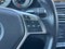 2016 Mercedes-Benz E 550 E 550