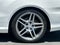 2016 Mercedes-Benz E 550 E 550