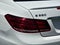 2016 Mercedes-Benz E 550 E 550