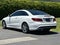 2016 Mercedes-Benz E 550 E 550