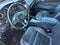 2016 Mercedes-Benz E 550 E 550