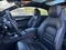 2016 Mercedes-Benz E 550 E 550