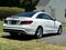 2016 Mercedes-Benz E 550 E 550