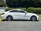 2016 Mercedes-Benz E 550 E 550