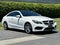 2016 Mercedes-Benz E 550 E 550