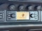 1997 Porsche 911 Base